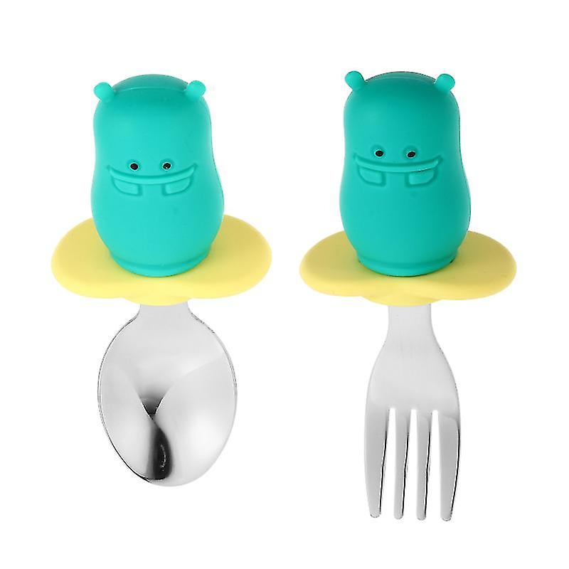 1set Fork Tableware