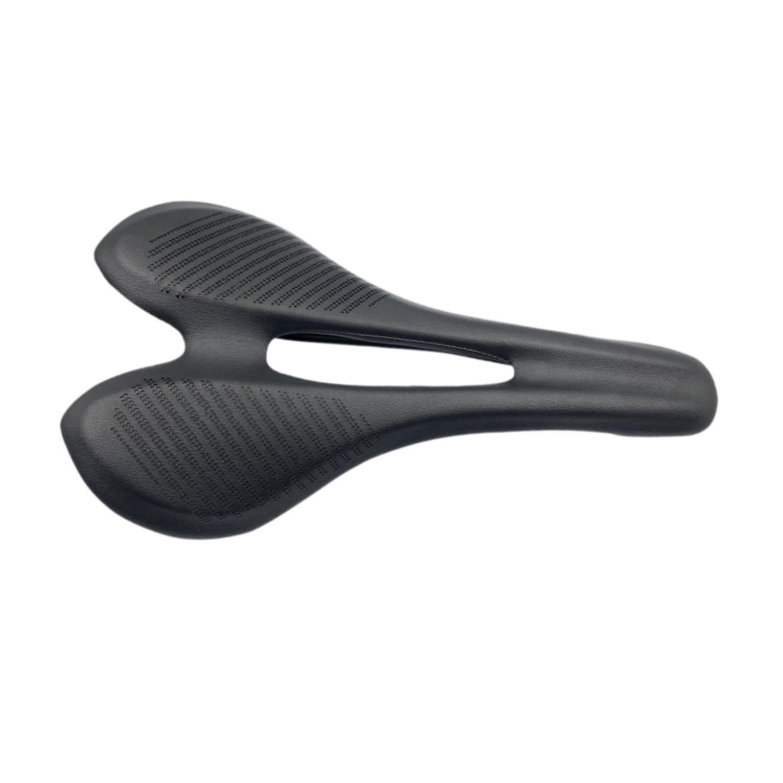 Bisiklet Selesi Sağlam Şok Emici Bisiklet Koltuğu Ultralight Bisiklet Selesi