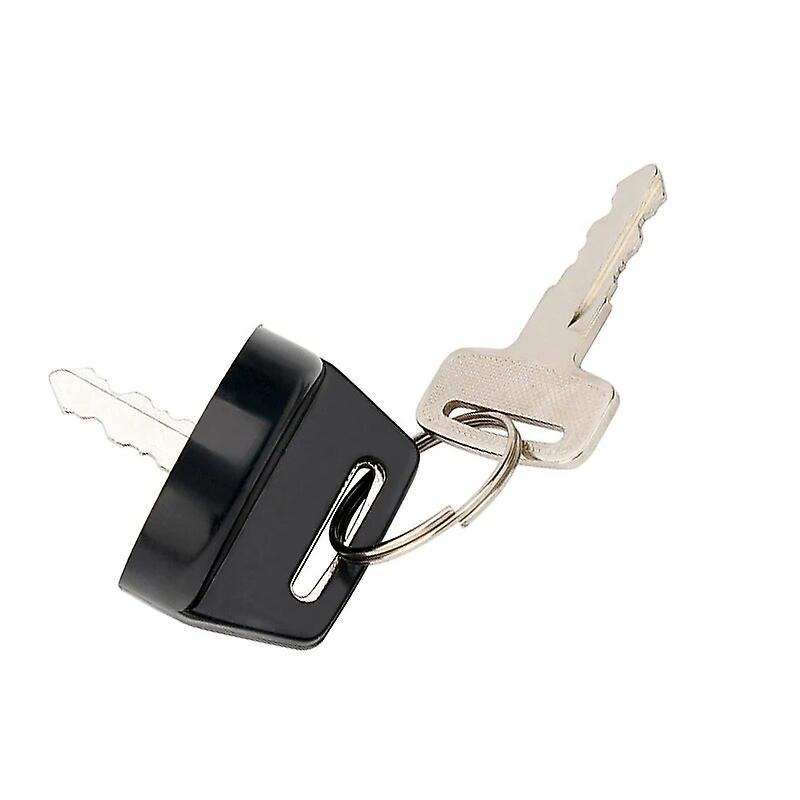 Stacyjka Suzuki LTA LTF 400 500 37110-38F00 37110-38F01 - Foto 11