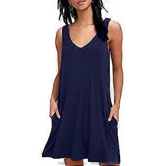 princess polly baby blue dress Beach Dresses | Beach Kaftans & Coverup Dresses
