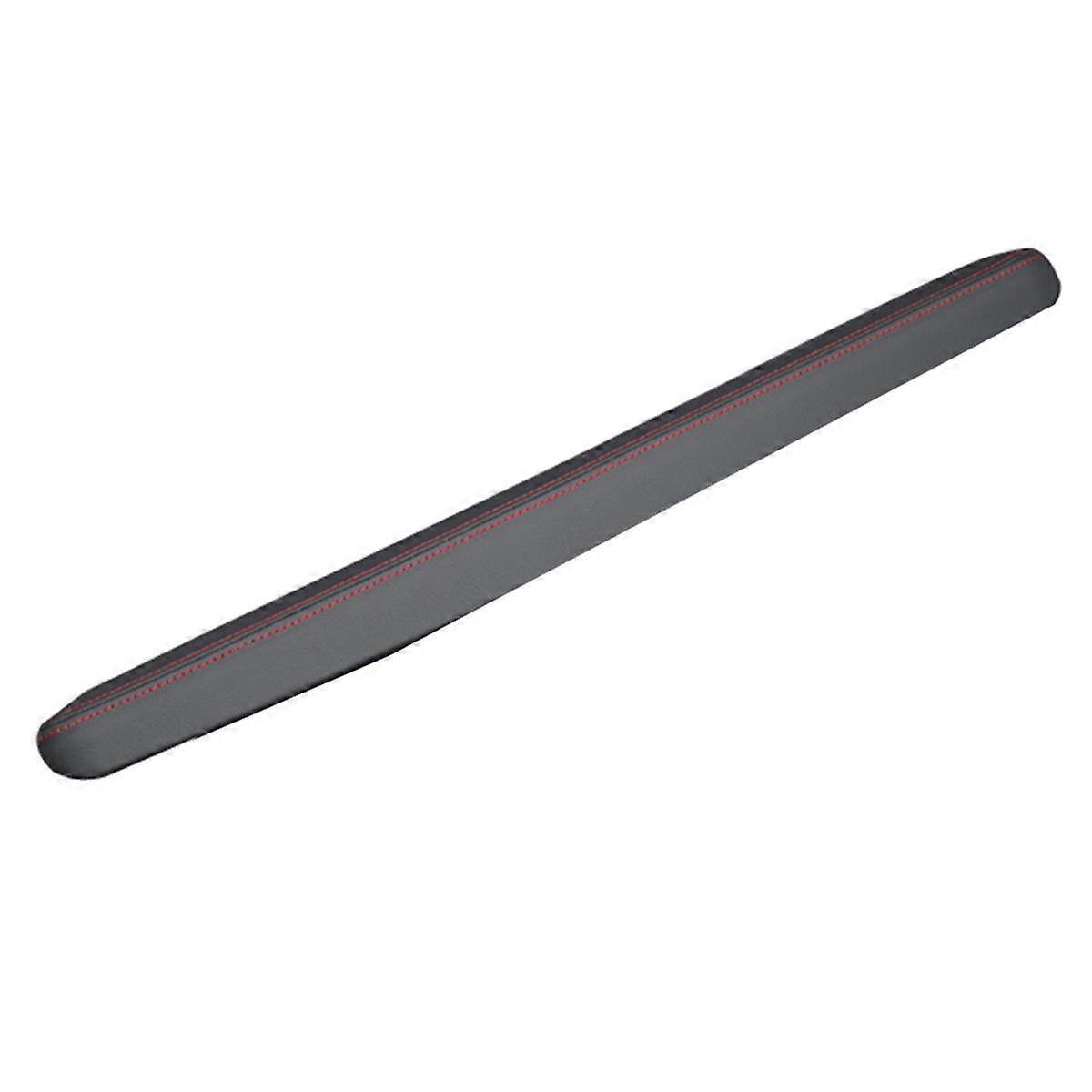 Car Center Navigation Shading Cover for - /EQB/EQA/GLA/A/B/CLA-Class 2019-2024 Dash Screen Visor Co