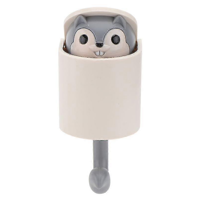 Storage Hooks,Pp Wall Hook For Home