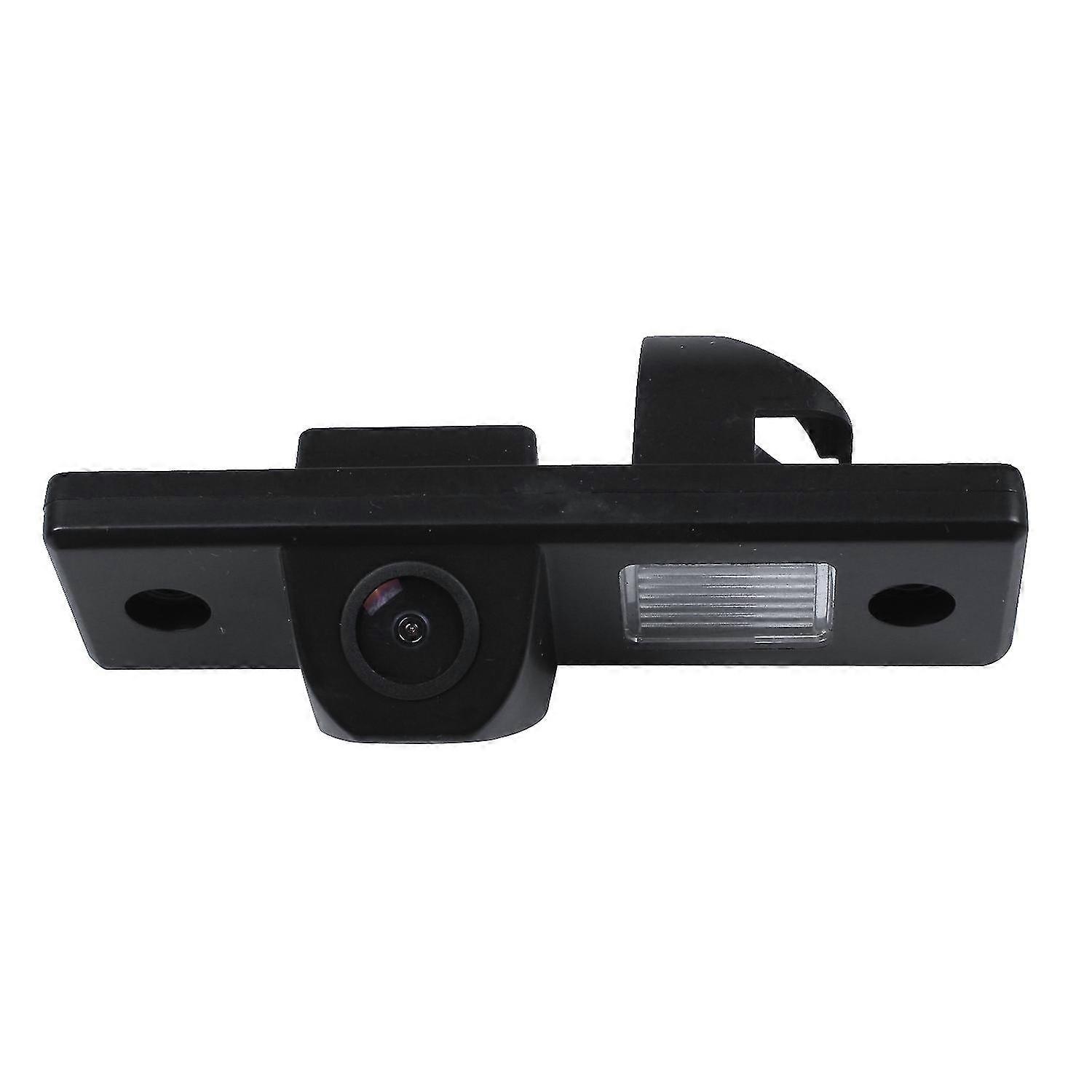 Car Rear View Reverse Backup Rearview Parking for //Aveo/Captiva/Cruze/Lacetti