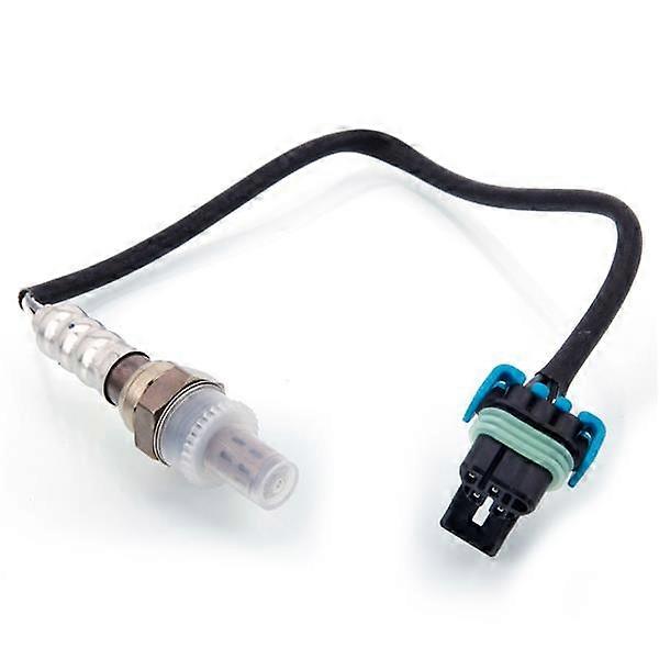 Oxygen Sensor OE 234~4669 for CHEVROLET 03~06 AVALANCHE 2500 & 10~15 CAMARO 63516