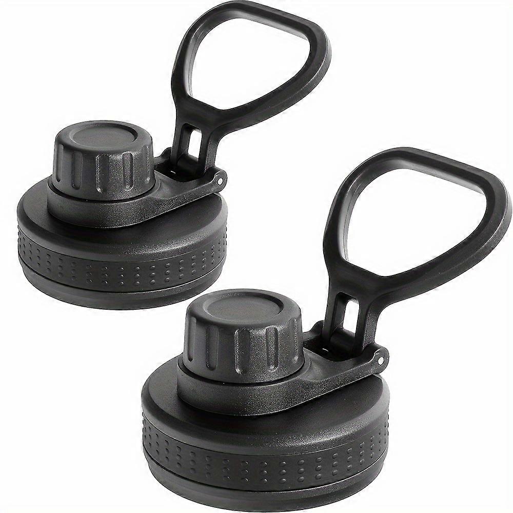 Bottiglia D'Acqua PlayStation 18 Oz Con Portachiavi - Per Giocatori E Fan - Foto 11