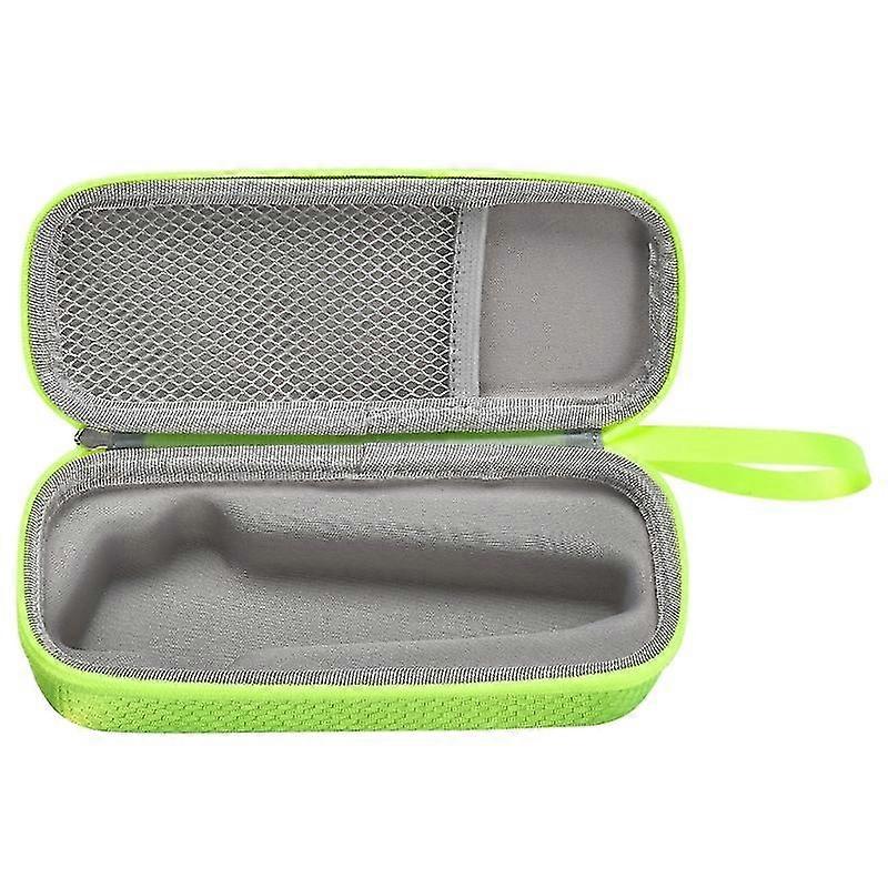 Universal Storage Case Portable Case Pen Holder For Tiptoi 00110 00112 00113