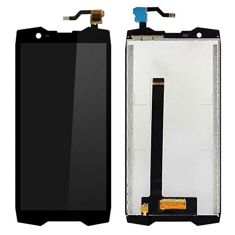 Phone Replacement Parts Screens Compatible With Other Phone Models