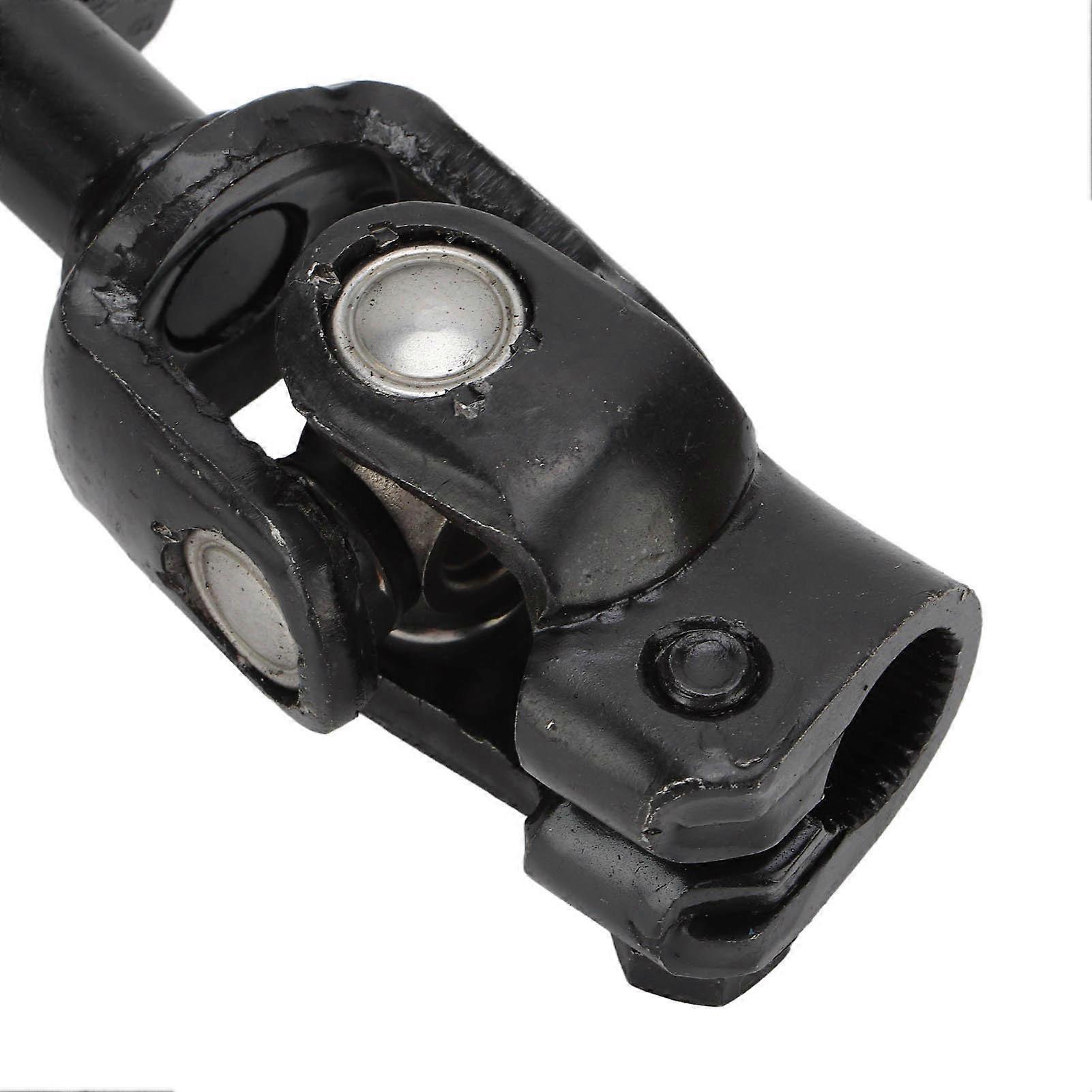 Steering Column Lower Intermediate Shaft Assembly 48220 67d50 Replacement for Suzuki Vitara 19992004