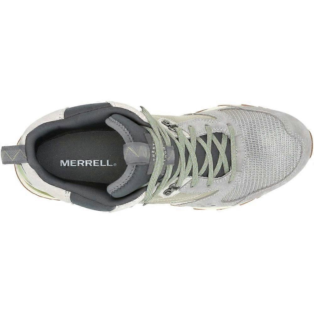 Shoes Merrell Alpine 83 J006723 | Fruugo US