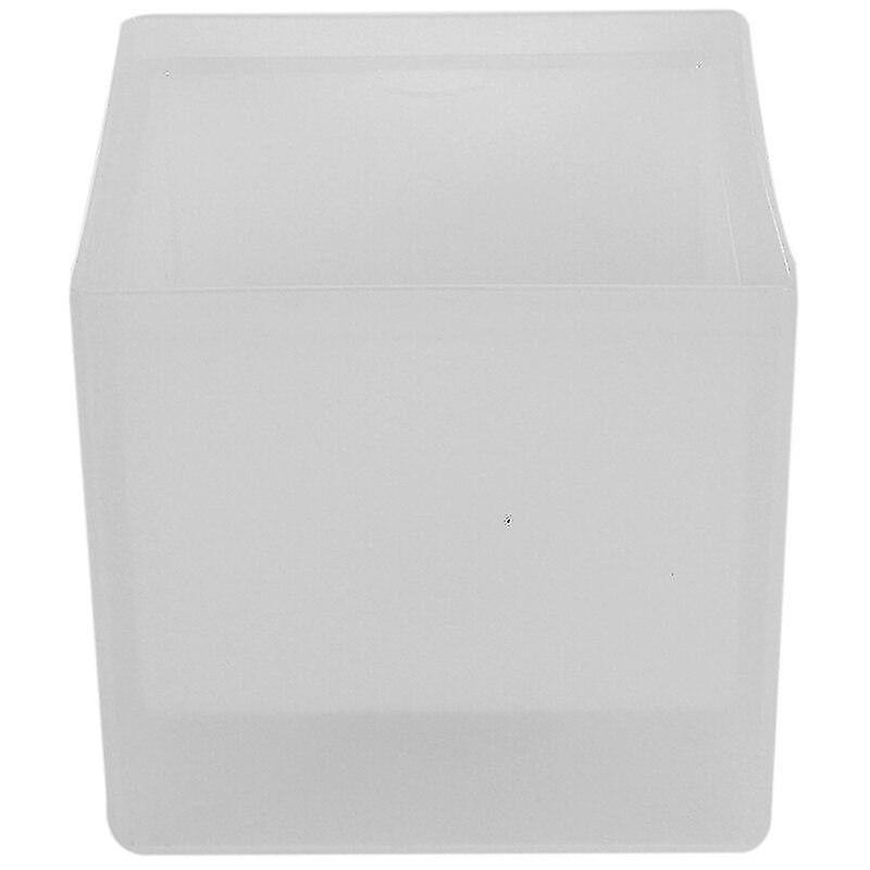 bucket color double beer buckets layer square