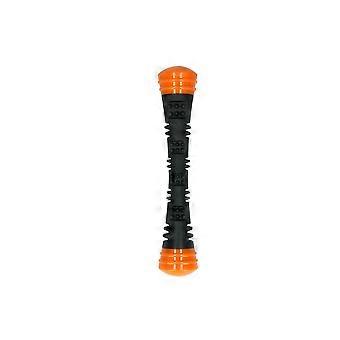 Meteor Durable Rubber Toy for Dog
