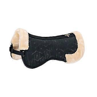 Softshell Saddle Pad