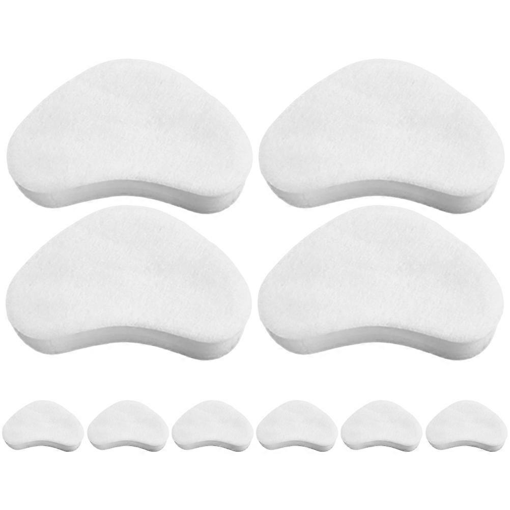 1000 pcs Disposable Eye Mask Patches Eye Care Patches Facial Eye Pads DIY Eye Mask Sheet
