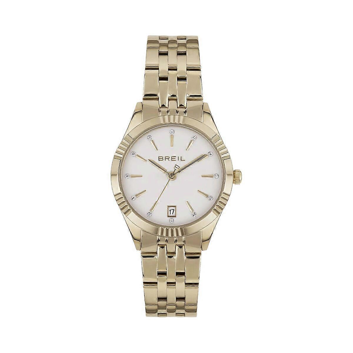 女士手表 Breil TW1994 (直径 32 毫米)