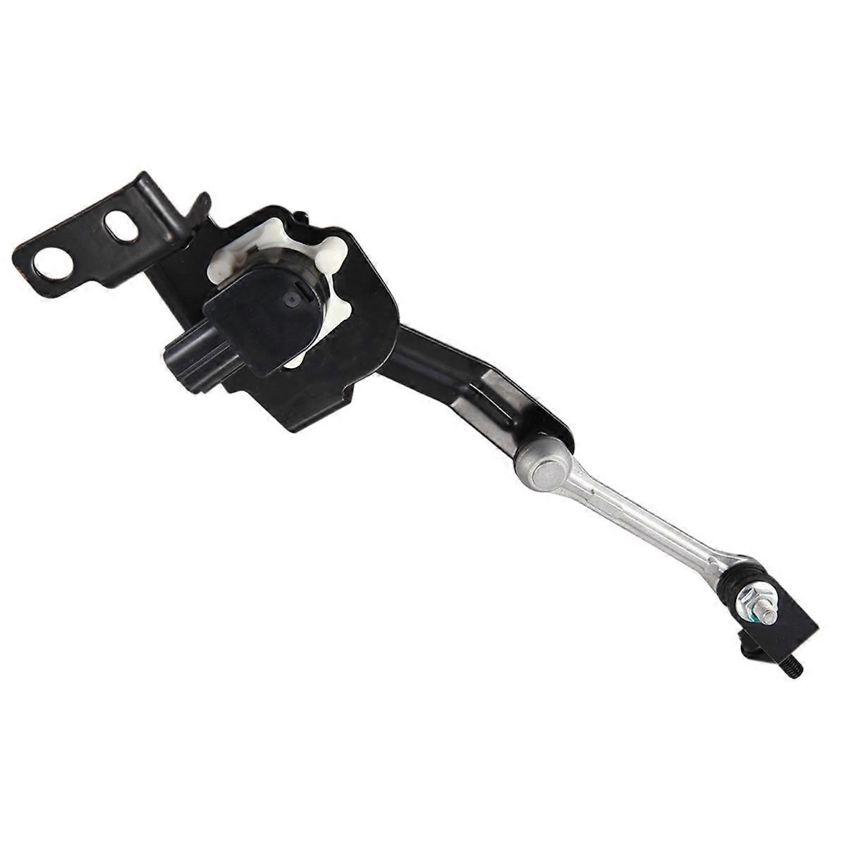 84021-AG000 Front Scheinwerfer Level Sensor Assy für Forester Legacy 2006-2012 Suspension Höhe Sensor