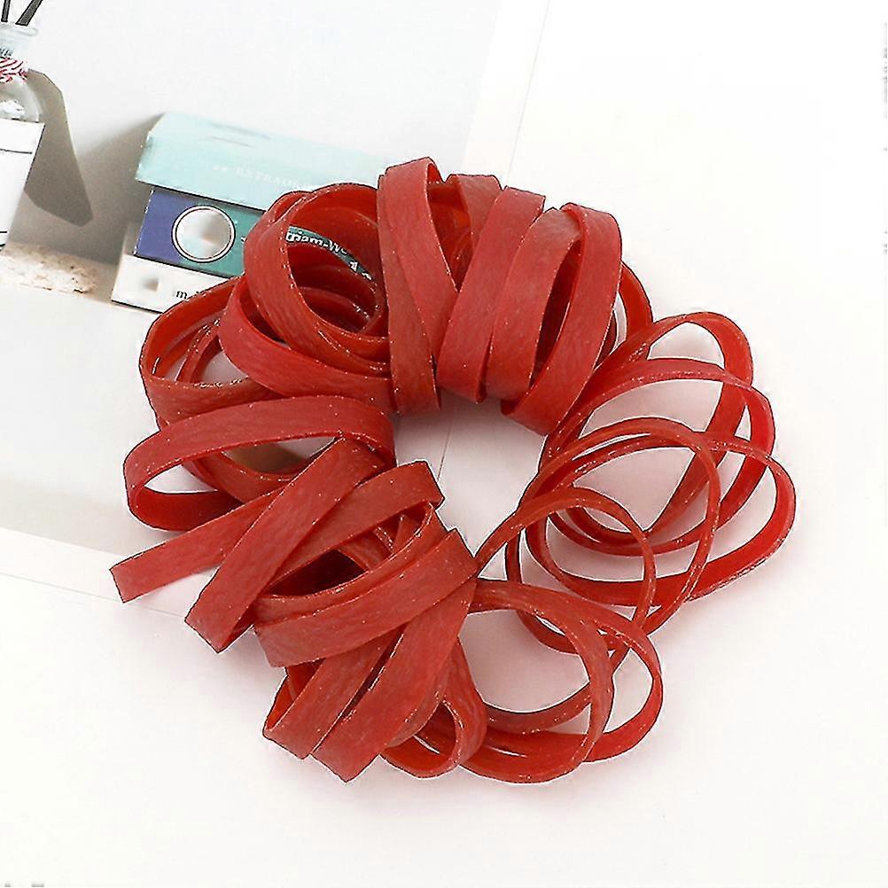 Snow Board Ski Accessory Binding Rubber Bands Snowboard Brake Retainers Ski Binding Brake Retainers Brake Retainer Snowboard