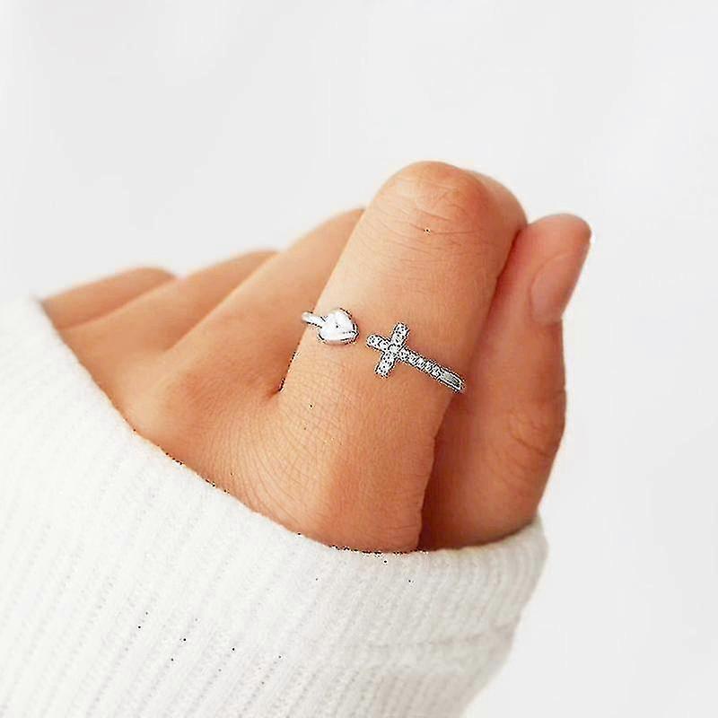 Part Contour Measuring Device, Winding Tubes