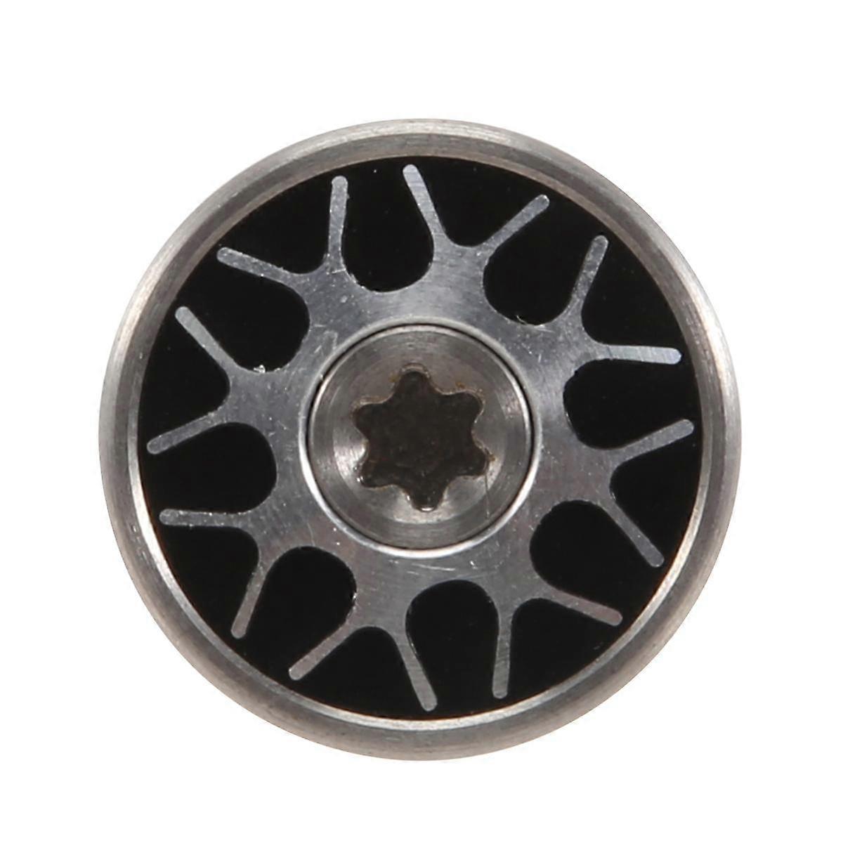 1Pcs Lab Custom Weights for Odyssey Stroke Lab Golf Putter 20G