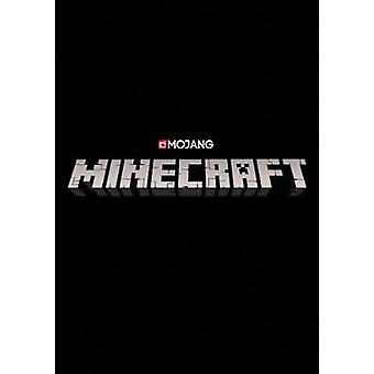 Minecraft Young Readers: Survival Mode