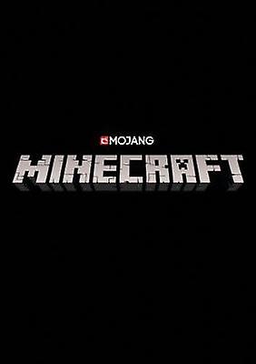 Minecraft Young Readers: Survival Mode