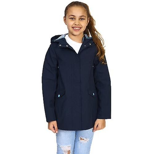 Girls Brave Soul Digger 228t Jacket