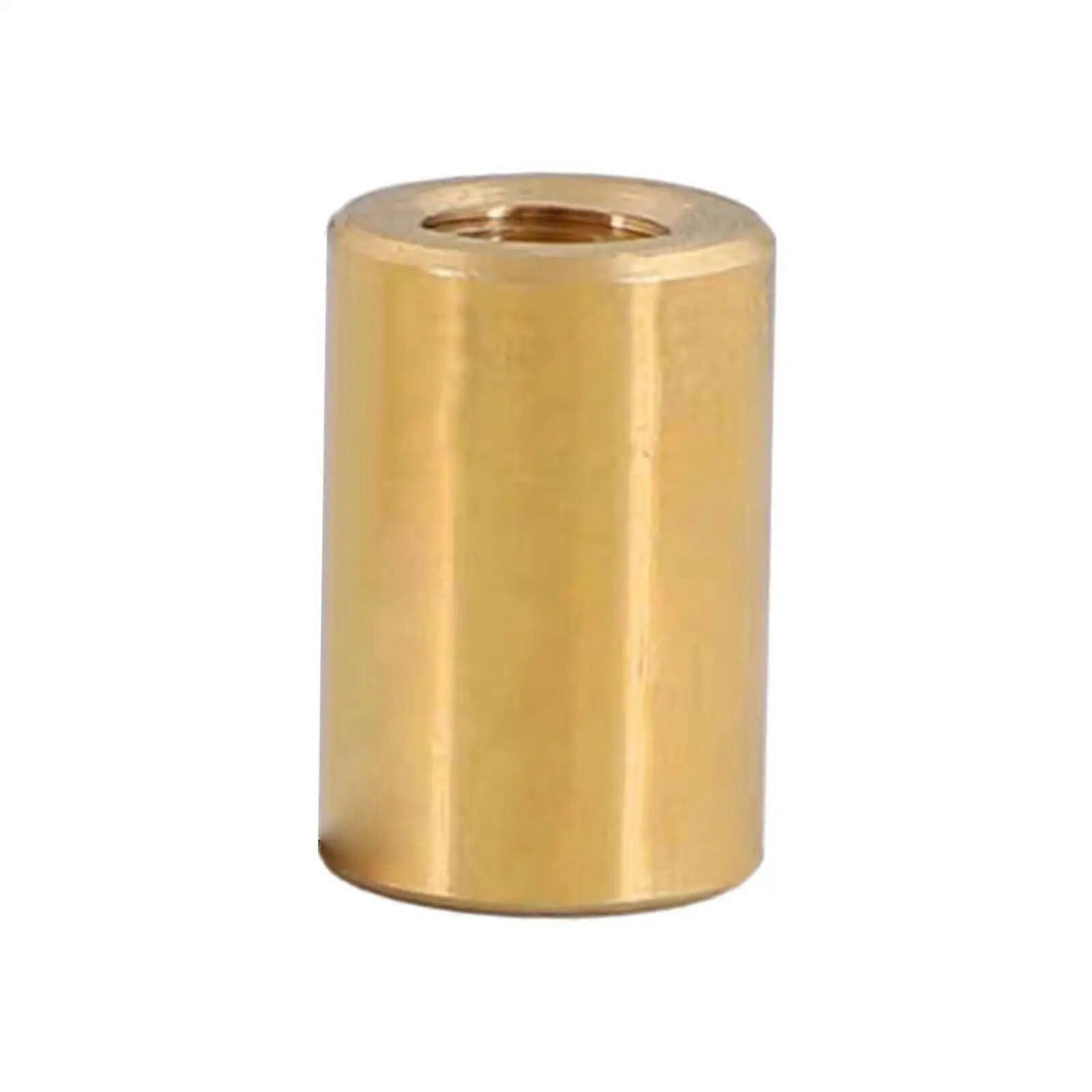 Billiard cue ferrule  pool cue ferrule  snooker pool cue tip ferrule