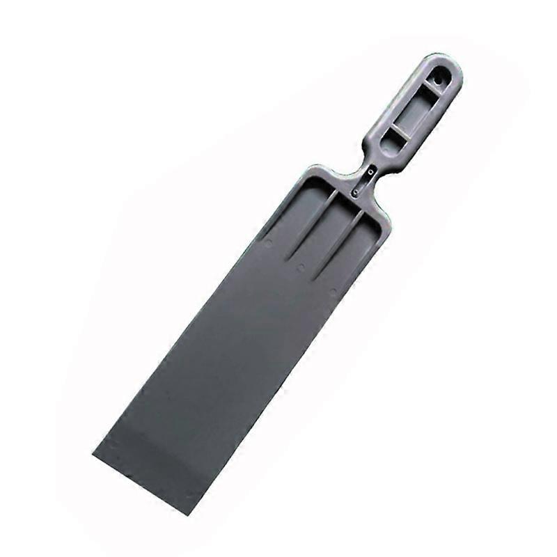 Wrap Tools Durable Squeegee Felt Edge Car Packaging Film Scraper Applicator Window Tint Tool Extended Squeeze Squeegee