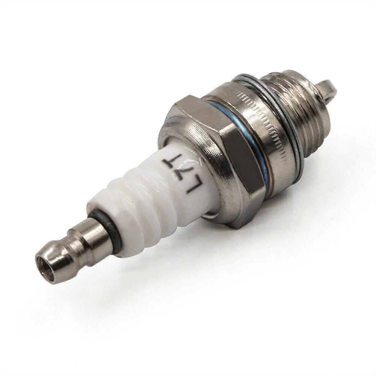 Lawn Mower Carburetor Engine Carburetor Grass Trimmer Accessories for 43cc 52cc Lawn Mower Diaphrag