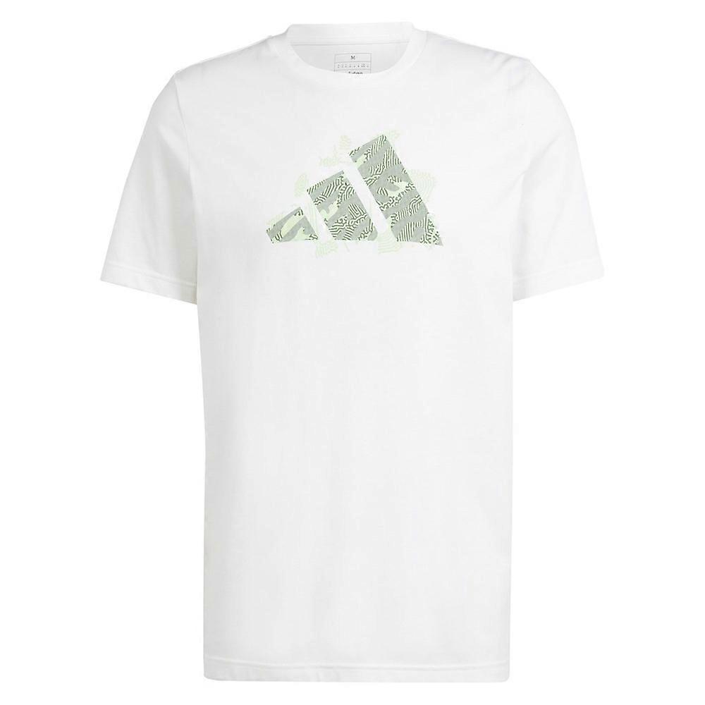 T-Shirt Adidas AEROREADY IS2418