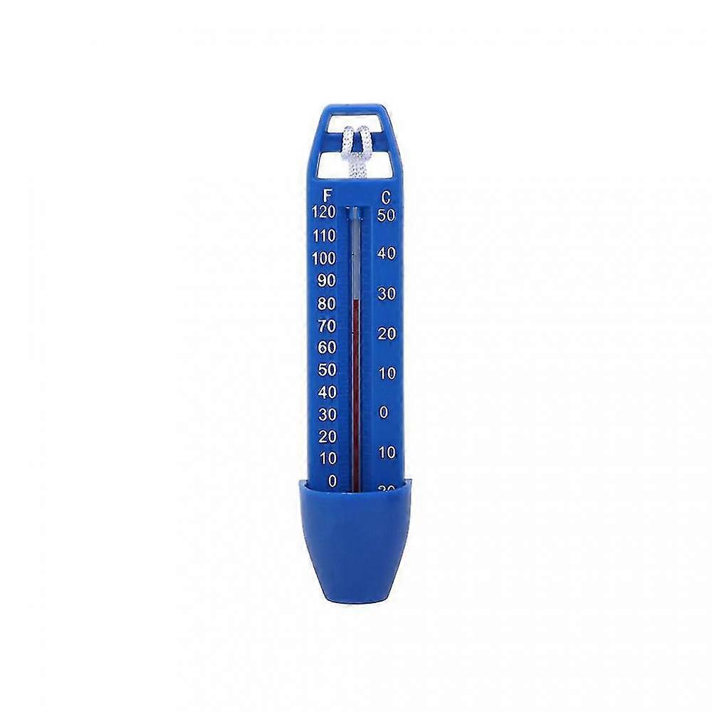 Swimming Pool Professional Garden Pools Accessories