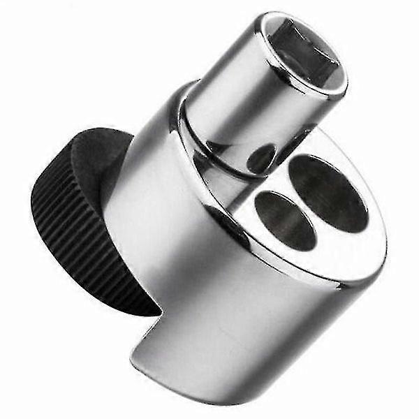 1/2 Drive Stud Extractor Remover Wrench Tool 6.5mm ~ 19mm