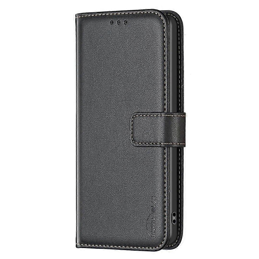 Leather Case for Samsung Galaxy A55 A54 A53 A52 A51 A42 5G A35 A33 A32 5G A31 A25 5G A31 A32 5G A33 Flip Wallet Protective Cover