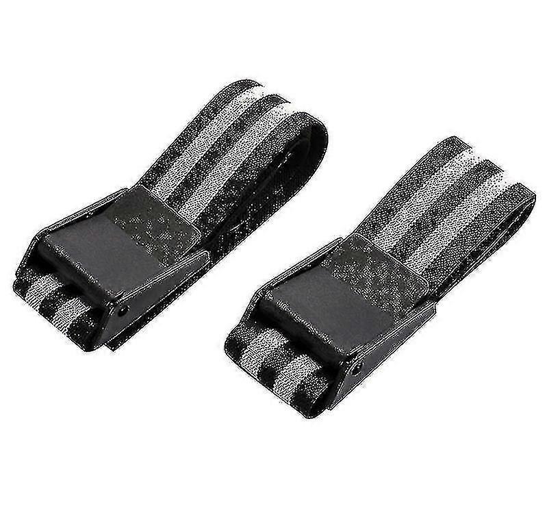 Arm Or Leg Bite Training Strap (1 Piece)