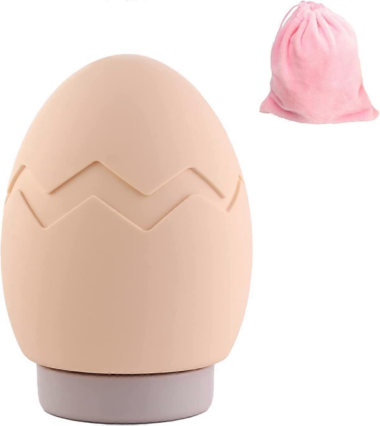 Hot Water Bottle,Thermos with Knitted Bag