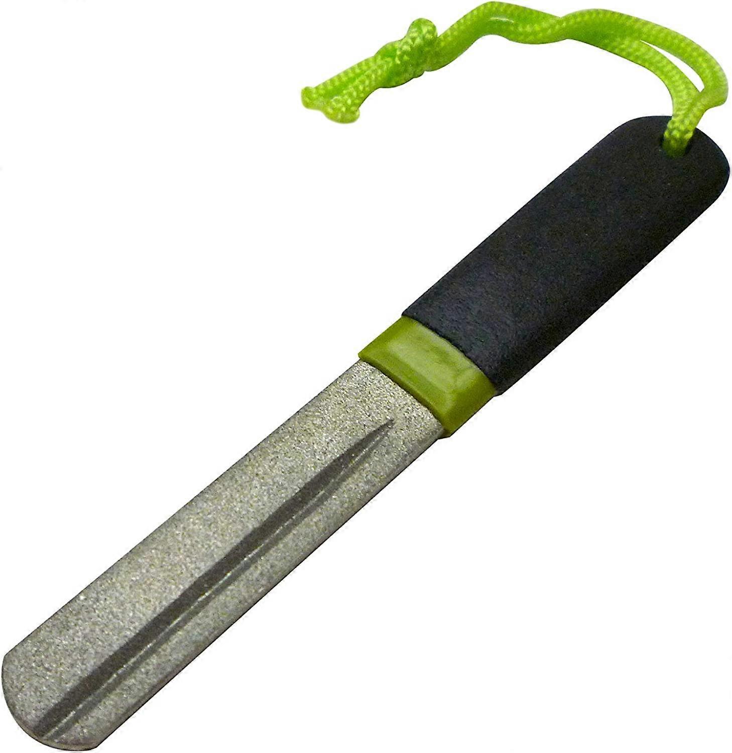 Sports Fish Hook Sharpener