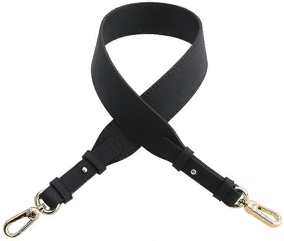 Shoulder Strap, Wide Bag Strap, Universal Shoulder Strap, Women's Handbag