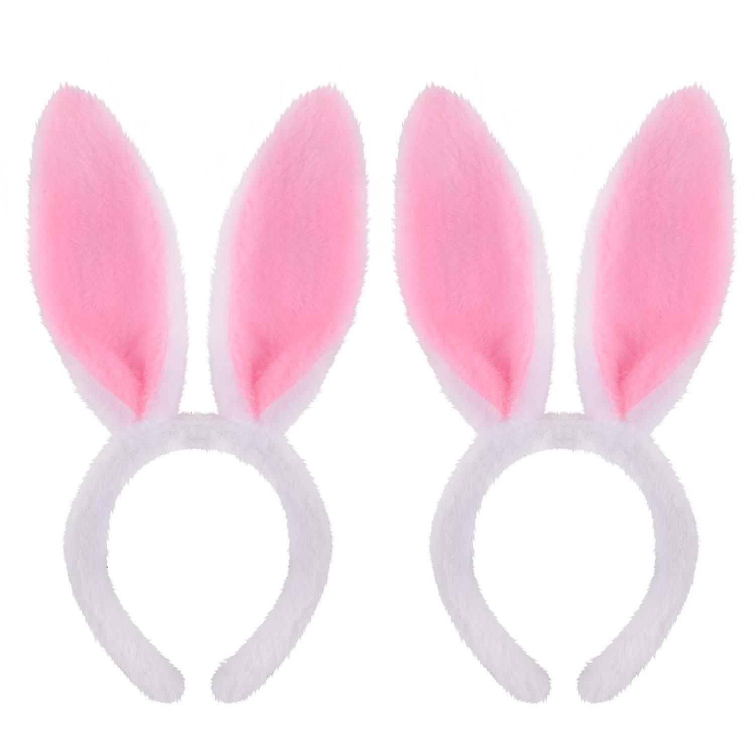 Gardening Apron With 14 Pockets 600d Oxford Work Apron Hand Tool