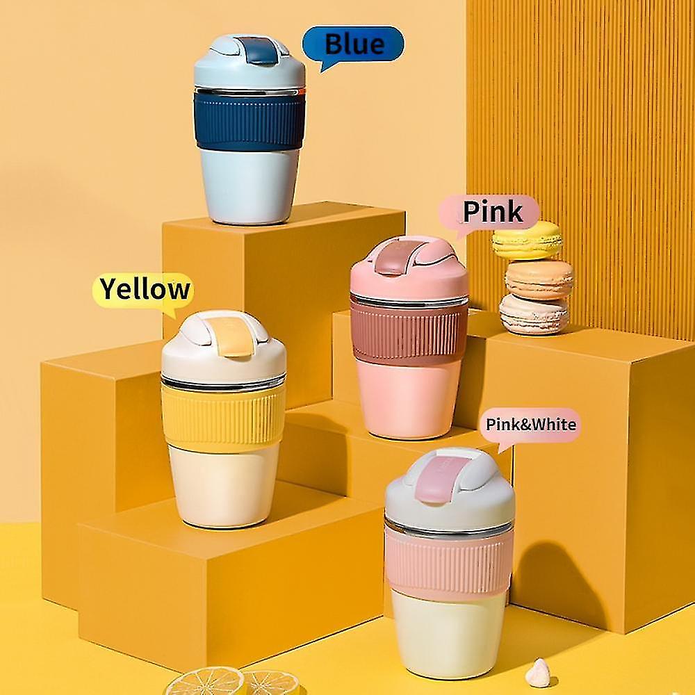 ترمس 30 مل فيتامين سي مصل الوجه تبييض تفتيح ترطيب تحسين الخشونة تفتيح البقع حمض الهيالورونيك خلاصة الوجه