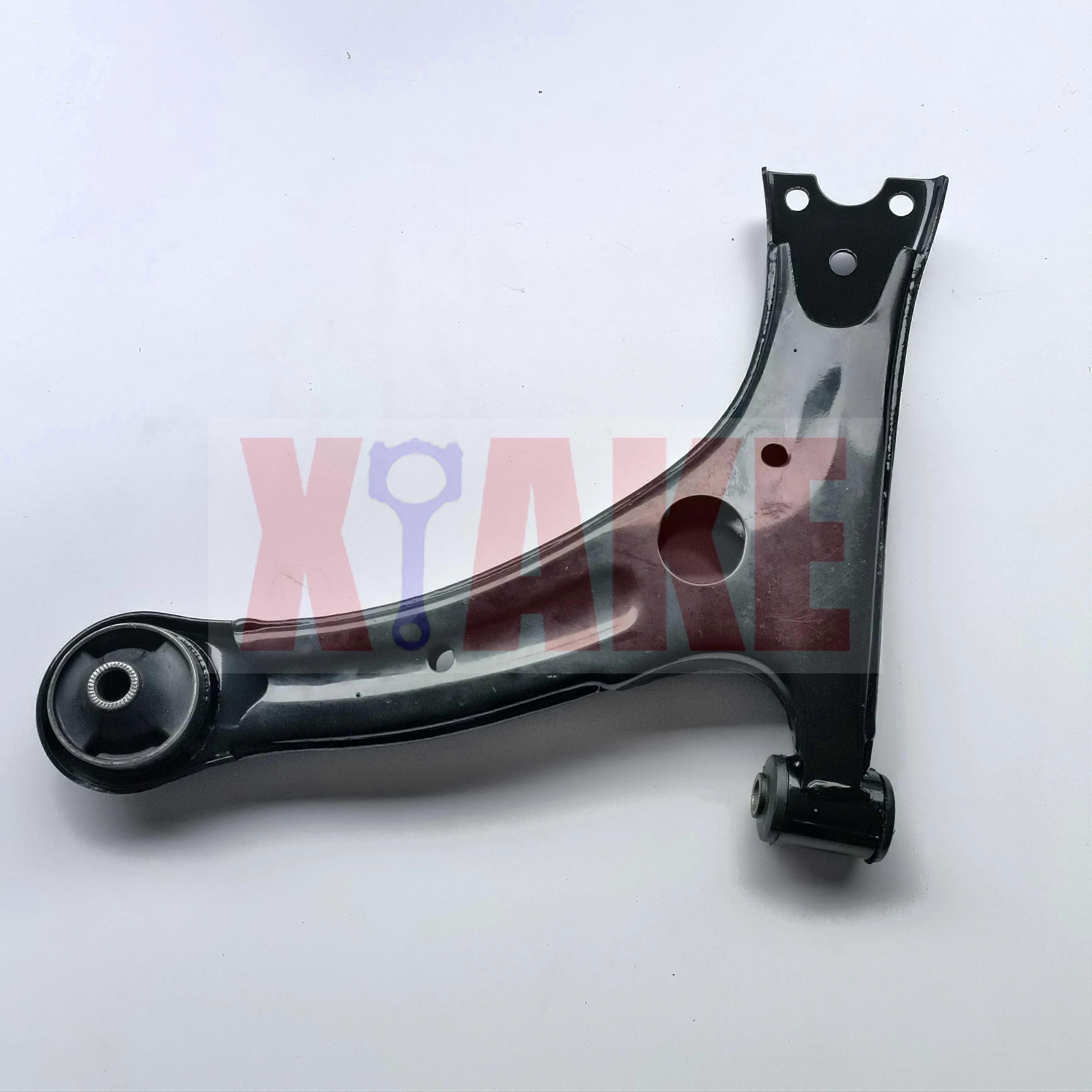 F3-2904100 F3-2904110 Auto Parts Suspension Lower Control Arm for BYD F3 L3