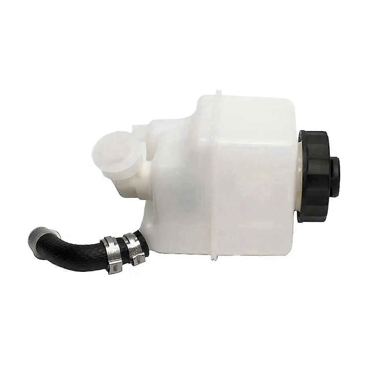 2825405 2340075 1878943 Brake Oil Tank & Reservoir Tank for Truck P, R, G