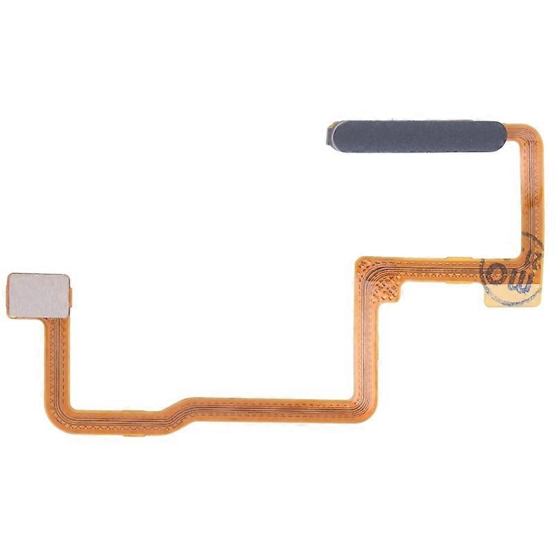 Fingerprint Sensor Flex Cable for Xiaomi Redmi K40 Gaming