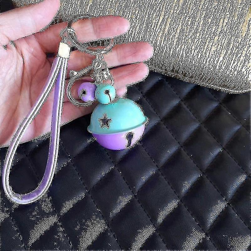 Bendable Ceiling Curved Curtain