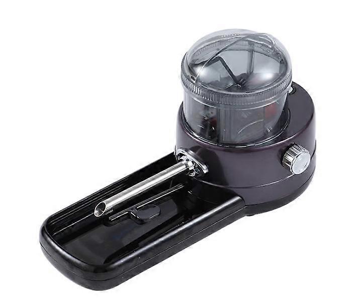 Fully Automatic Upgrade Cigarette Tamping Machine, Fully Automatic Cigarette Tamping Machine, Cigarette Tamping Machine (1#)