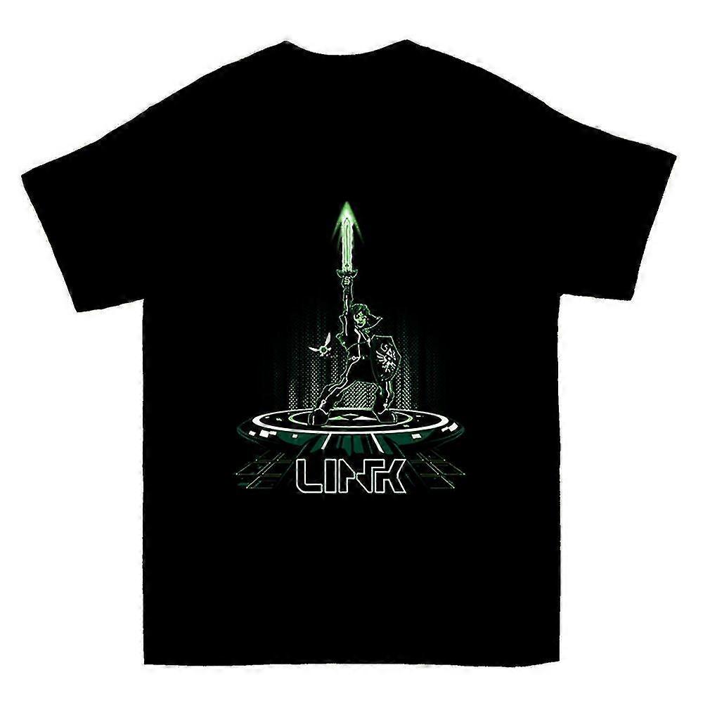 Linktron T-shirt