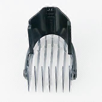 Geschikt voor Philips tondeuse 3-21mm positioneringskam QC5010 QC5050 QC5070 remklauwlengte fixer