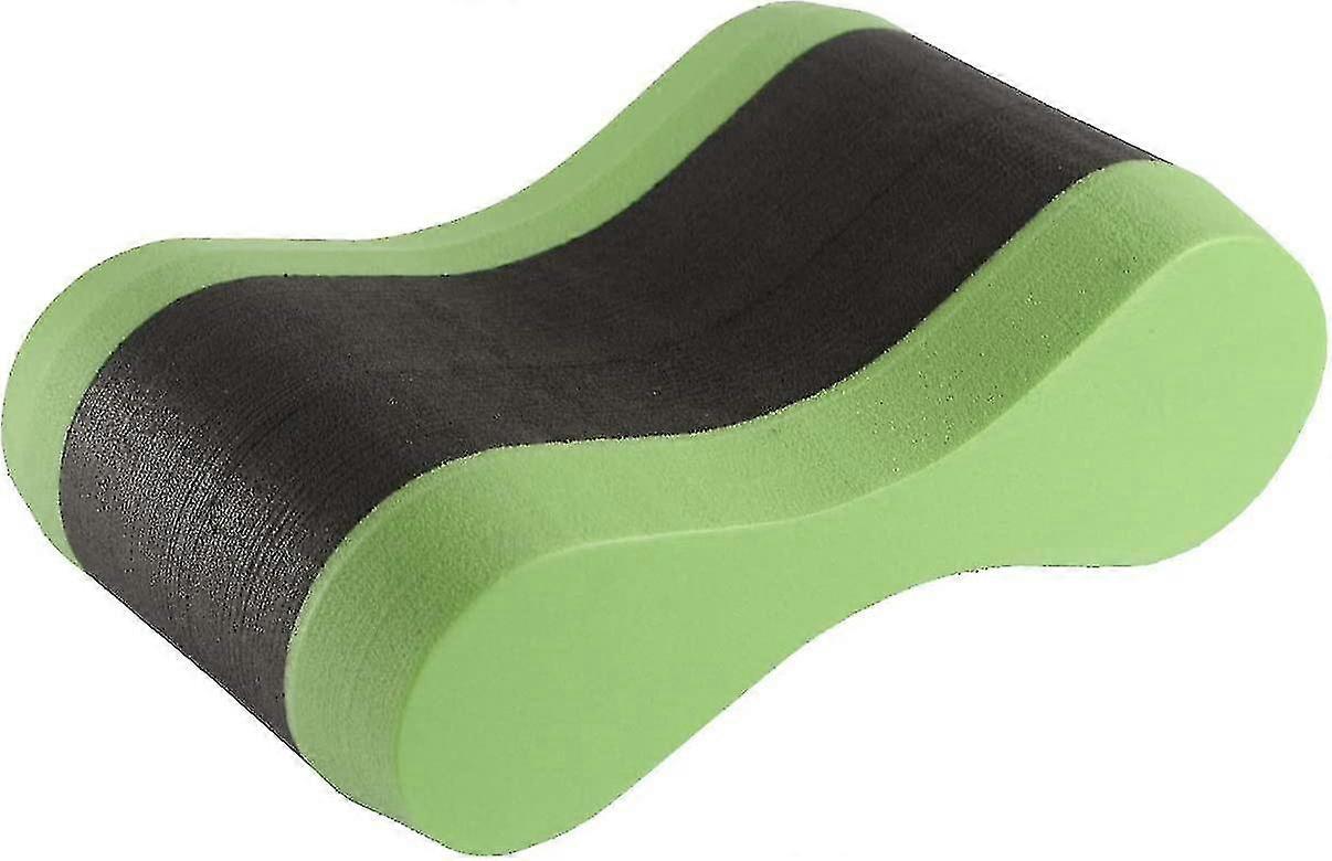 mixed Swimming Training Buoy PXCL