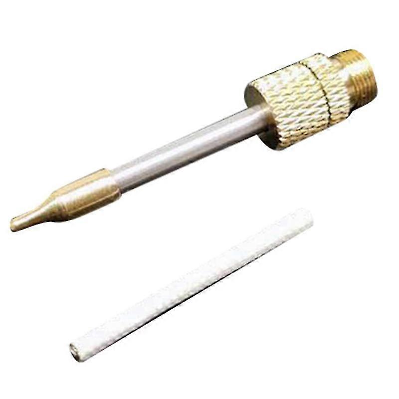 8-15w Soldering Iron Tip, Universal For Usb Wireless Charging Soldering Iron Tip, 510 Thread Interf