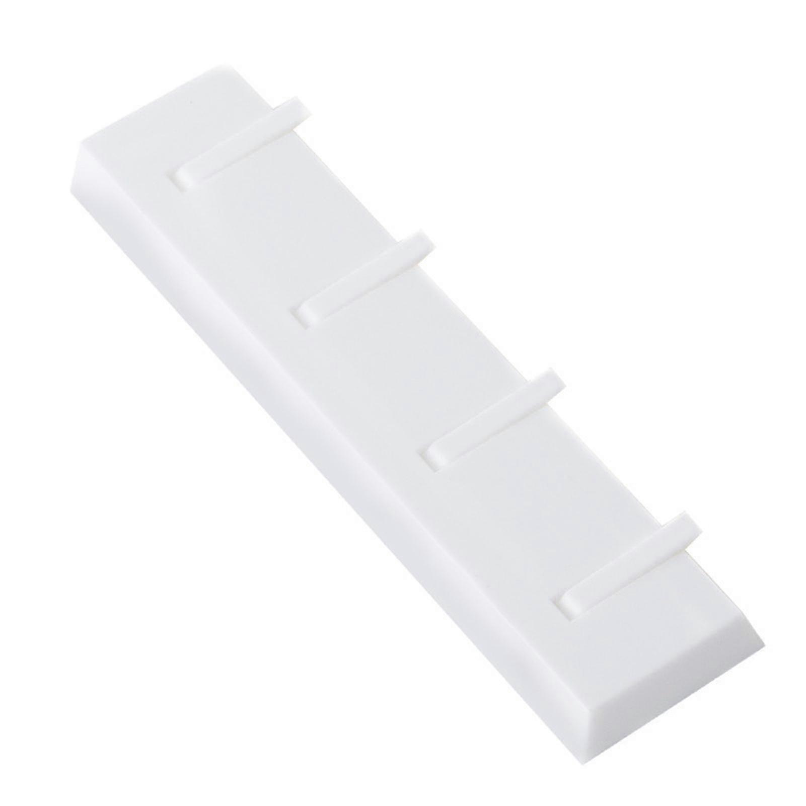 Punch-free Wall Hook Folding Hook Bag Hat Hanger Adhesive Hanging Storage For Bathroom Kitchen New