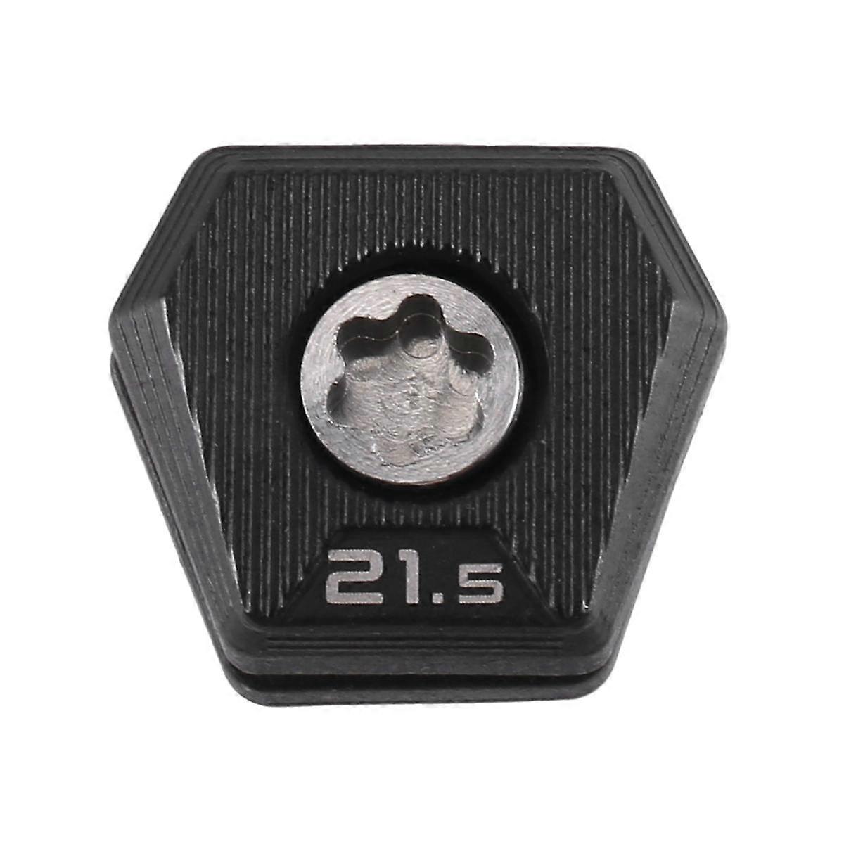 Golf Slider Weight for Stealth Driver Head Weights Available,21.5G