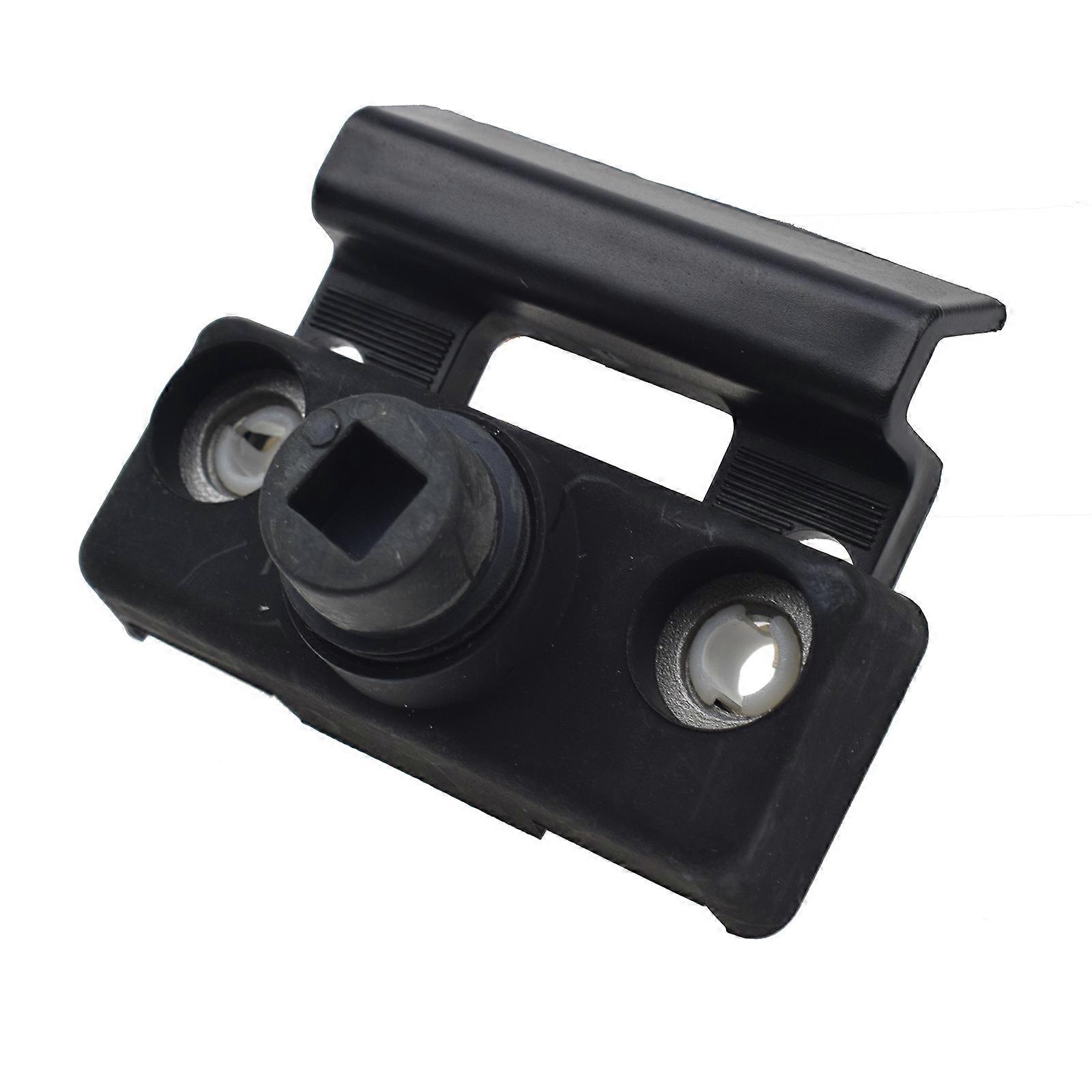 New For Mercedes Benz E Class W211 2007 2008 2009 2010 2011 Bumper Buffer Trunk Lid Buffer A2117500097  2117500097